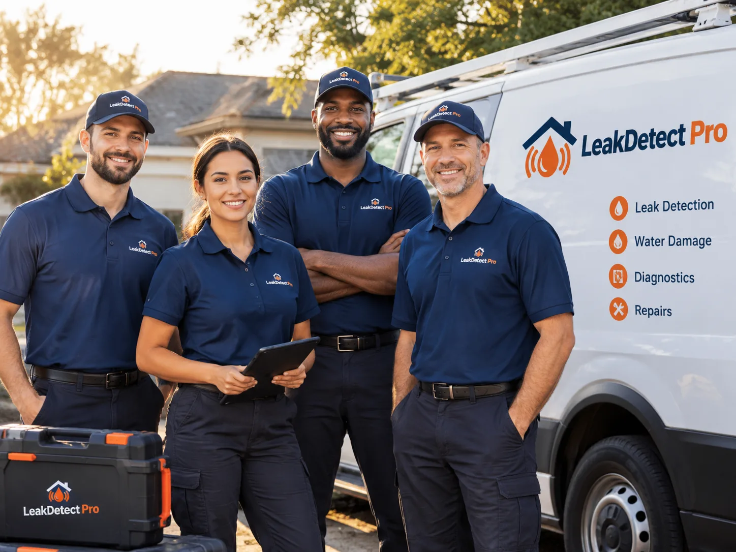 Roof Repair company in Burns, CO